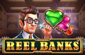 Reel Bank