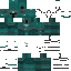 7b57089b66c2d472.png