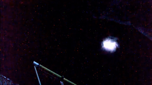 iss.png