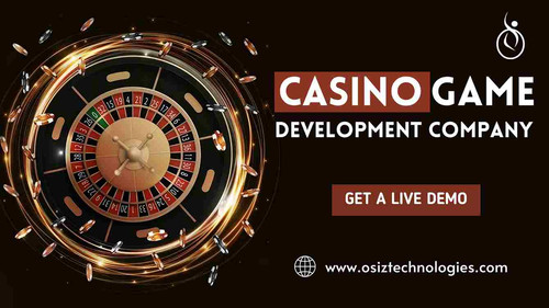 casino (24th may 2024) 11zon.jpg