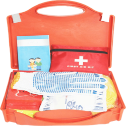 First Aid Kit AM FKA10 250x250 (1).png