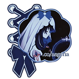 snapedit 1716560221055 removebg preview.png