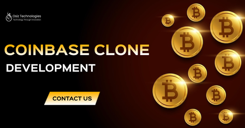 Coinbase Clone Development Osiztechnologies.png