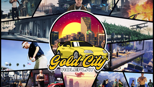goldposter.png