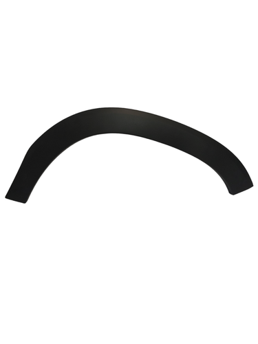 Photoroom 20240524 094532.png