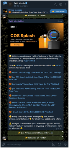 Welcome Message 2.png