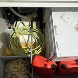 img 05864odli