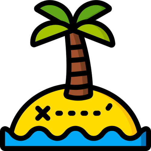 isla.png