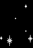 STARS2.gif