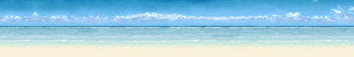 fefc7714.gif