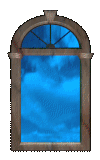 window of clouds.gif