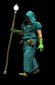 mage.gif