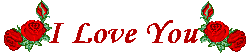 hs rdlvu5a.gif