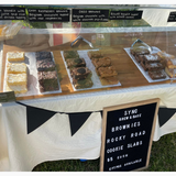 SYNC Brew & Bake.png