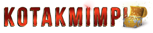 kotakmimpi.png