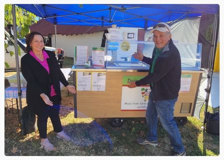 DairyFresh Gelato.jpg