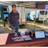 Goulburn Valley Pork