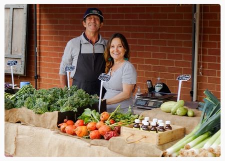 Renzo & Rose (2).jpg