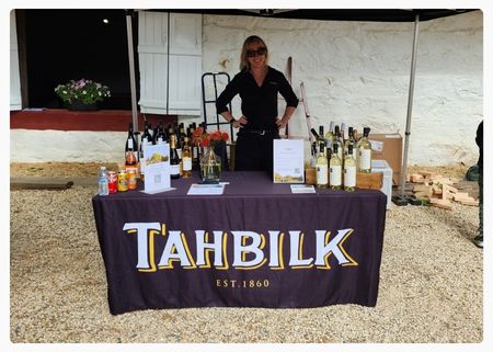 Tahbilk Cellar Door.jpg