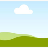 Michelle ~ Avenel Mushrooms