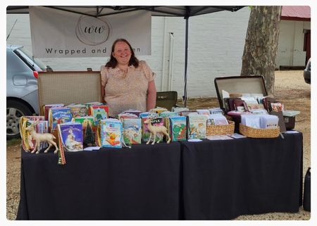 Wrapped and Written.jpg