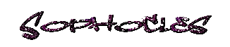 KghjFRX4n3.gif