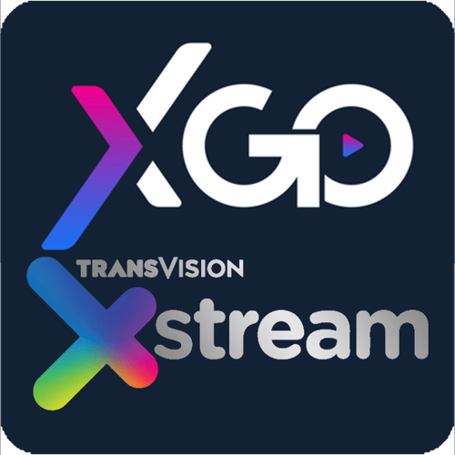 xgo.png