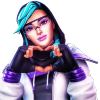 heartsyn.png