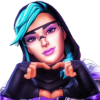 heartsyn2.png