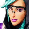 synav.png