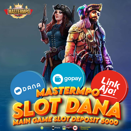 slotdana mastermpo.jpg