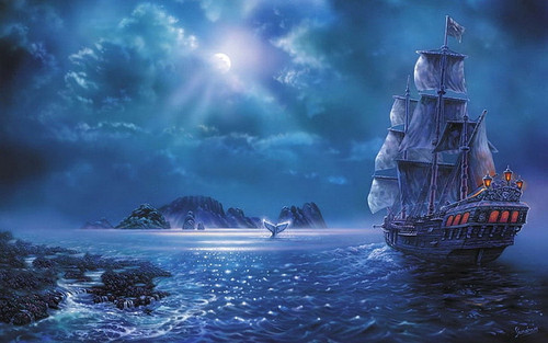 fantasy ship wallpaper preview.jpg
