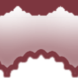 Untitled2040 20240524224851