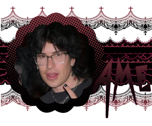 Untitled2037 20240524224431