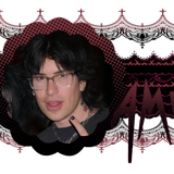 Untitled2037 20240524224431