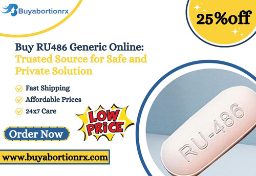 Buy RU486 Generic Online Trusted Source for Safe and Private Solution.jpg