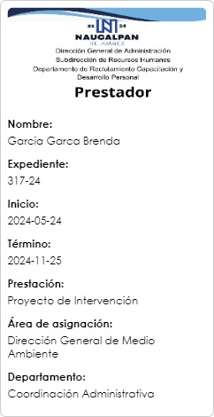 Exp.317.jpg