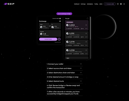 Snímka obrazovky 2024 05 23 o 20.43.54.png