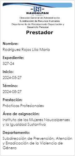 Exp.327.jpg