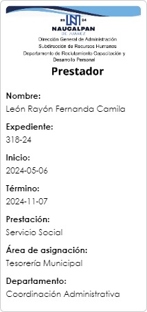 Exp.318.jpg
