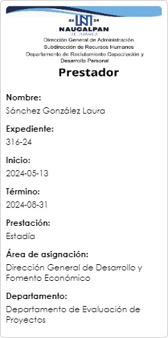 Exp.316.jpg