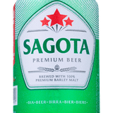 Sagota Premium Lon PNG