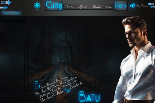 ey benim bahtımın bay tema.jpg