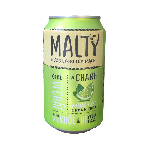 Malty chanh PNG.png