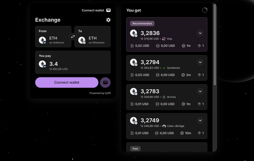 Snímka obrazovky 2024 05 23 o 20.56.56.png