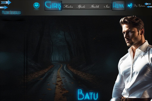 ey benim bahtımın sade bay tema.jpg