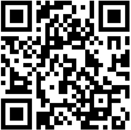 Screenshot 20240524 184545 Chrome Beta.jpg