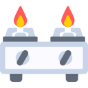 stove.png