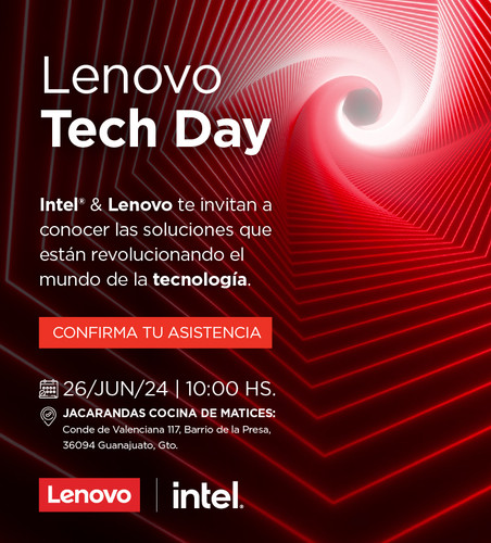 Tech Day Lenovo Guanajuato 26 6 Invitacion.jpg