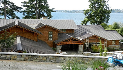 Residential roofing in fairbanks.jpg